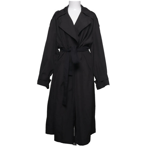 Zara trenchcoat damen - trenchcoat,,