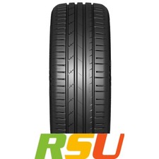 Giti Gitisynergy H2 DEMO 225/55 R17 97V Sommerreifen