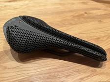 Fizik Antares Versus Evo R1 Adaptive Rennrad Sattel 3d Druck Carbon Streben
