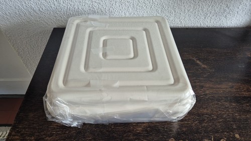 Aufbewahrung transportform - aufbewahrung,