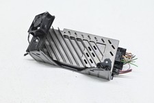 Harman Kardon Verstärker AMP