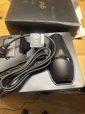 GHD Profi Föhn – neu &
