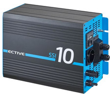 ECTIVE SSI 10 Solar