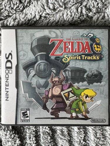The legend zelda - of,