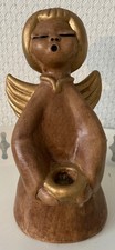 Thun bozner engel - engel,,