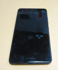 Htc 2pzf 100 display - 100,, (