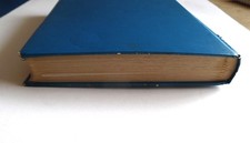 Streichholzetiketten, Briefchen, Riesensammlung, ca. 50-70er Jahre, Lot, Kovolut