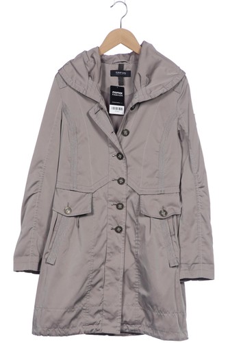 Taifun mantel damen jacke - taifun,