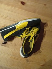 BVB Schuhe Puma Gr44