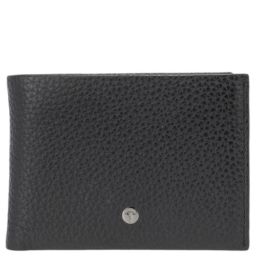 Joop cardona alfredo billfold - cardona,