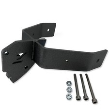 Piaggio Ape 50 Motorträger