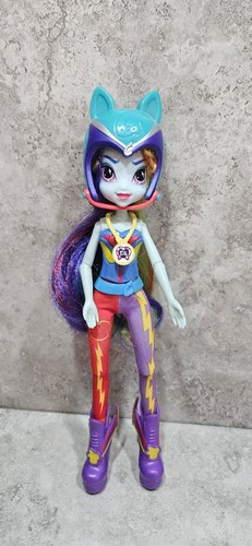 Little pony equestria - my,