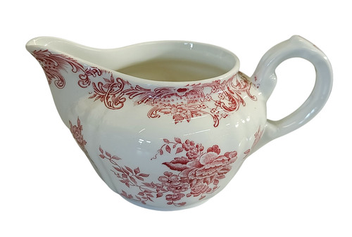 Auswahl villeroy boch - villeroy,