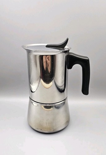 Ikea espressomaschine aus - espressomaschine,