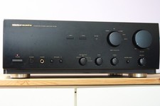 Marantz PM-68   Stereo