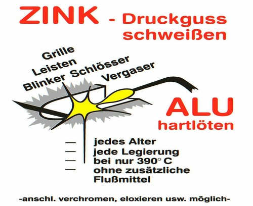 Der heiße draht - "der, ve