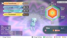 Pokemon let pikachu eevee - go, pikachu/eevee