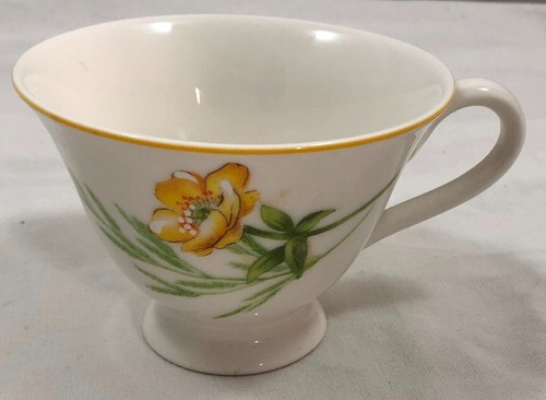 Villeroy und boch my - villeroy,