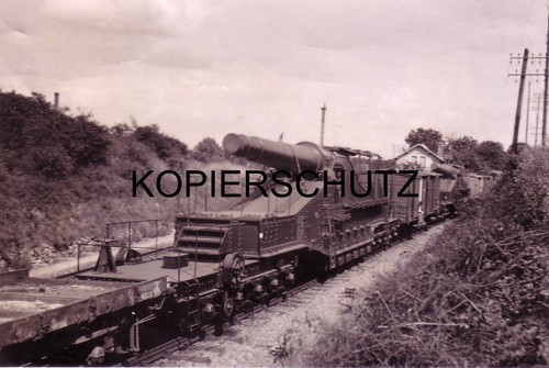 Weltkrieg foto - 2.,