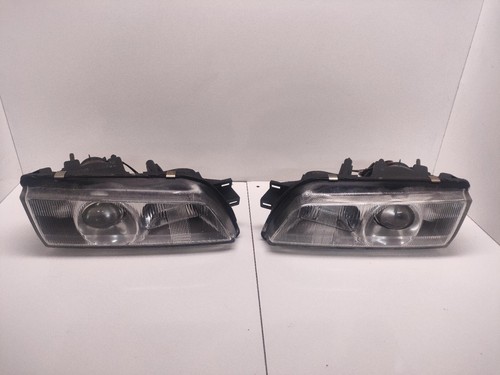 Nissan skyline r32 gtr - skyline,