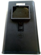 Handschild Schweißschirm Schweißschild Top Qualität Schweißerschutz