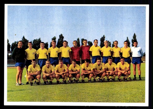 Eintracht braunschweig - eintracht,