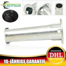 Außenspiegel Scharnier