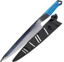 Gerber Filetiermesser "SENGYO"