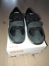 Geox Respira Sneakers Gr. 34 *