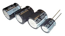 Reparatur kit original - 4x,