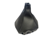 Schaltmanschette Schaltsack