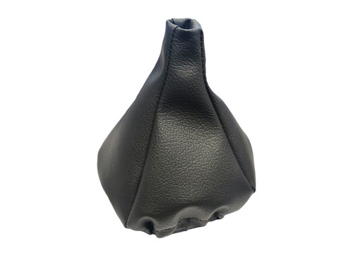 Schaltmanschette schaltsack - schaltmanschette,
