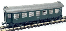 Roco N 24204 Personenwagen