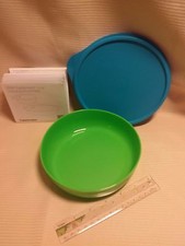 Tupperware Babyteller für die