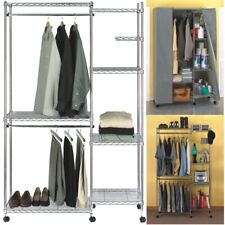 Mehrzweckregal Regal