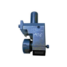 Index werkzeughalter w61 - index,,