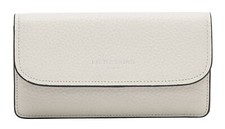 LIEBESKIND BERLIN Melli Heavy