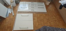Ikea gebrauchte küchenfronten - gebrauchte,