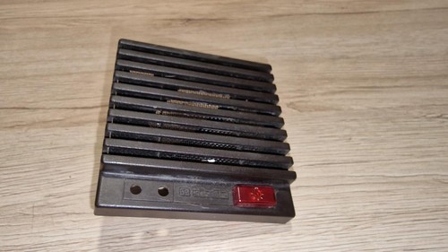 Siedle tlm 511 - tlm, 511-0