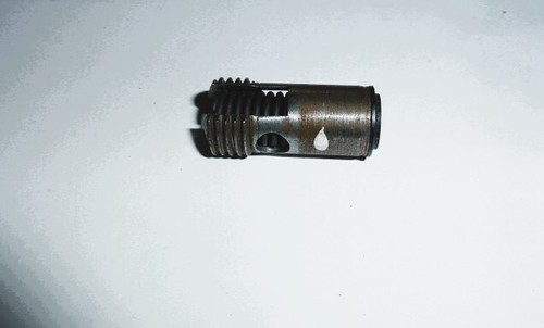 Deutz 04317762