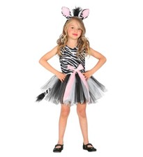 Karneval fasching - karneval,
