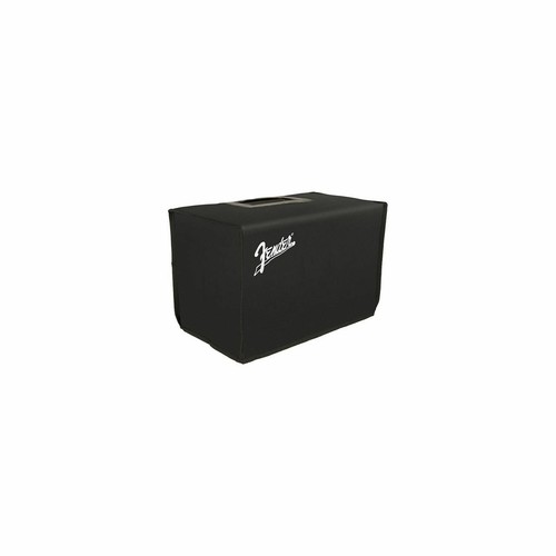 Fender mustang 40 amp - mustang™,