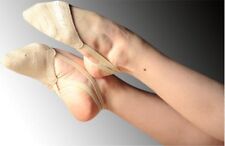 RSG Strumpf KAPPEN Socken