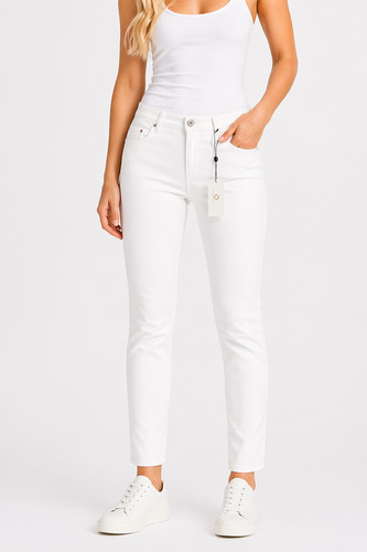 Jeans adriano goldschmied - jeans,