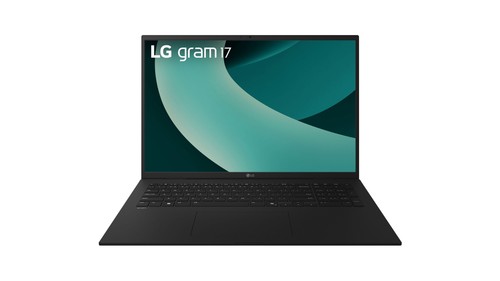 Gram 17z90tl au78g 17 - lg,