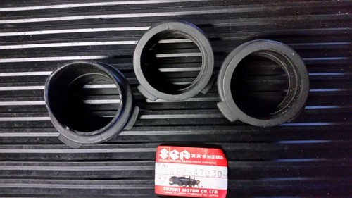 Suzuki 550 m - gs,