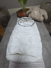 Wagensack Säuglinge TOP