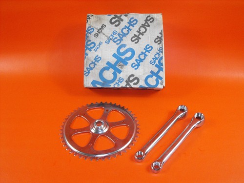 Fahrrad hercules saxonette - fahrrad,