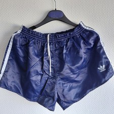 Blue D8 West-Germany 80s