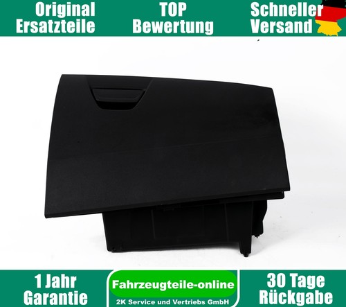 Ford focus turnier iii - focus,